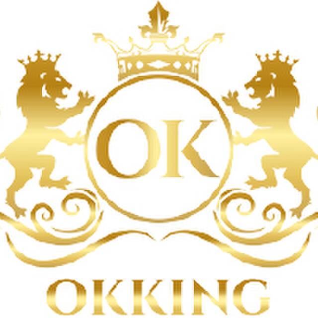 okkingnycom