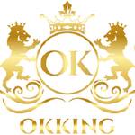 okkingnycom