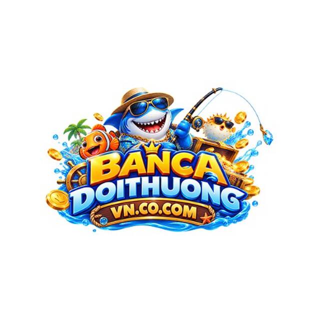 Bắn Cá Đổi Thưởng VN