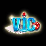 Vicclub help