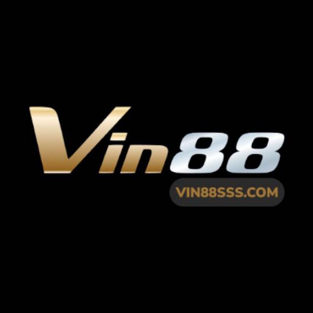 VIN88 SSSCOM