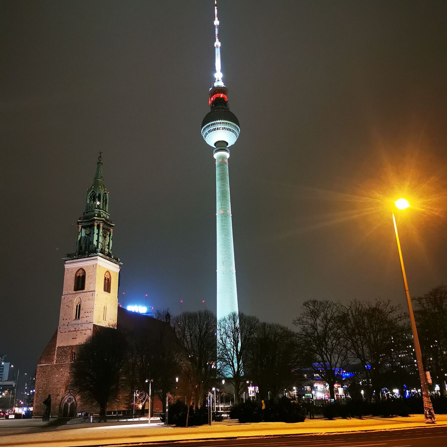 Mütter-Töchter-Musical-Time