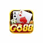 Go88sink