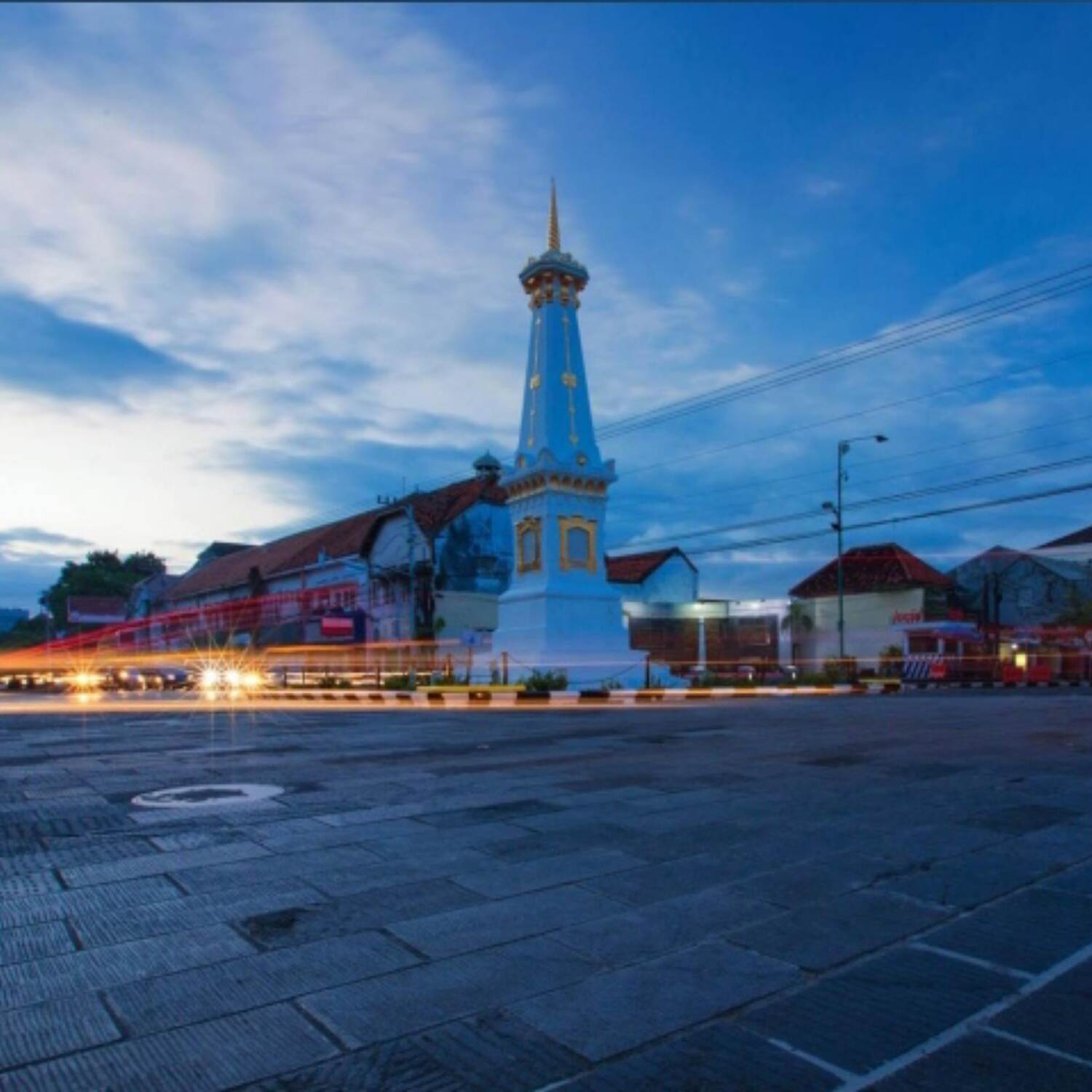 S1x03: Indonesia 🇮🇩