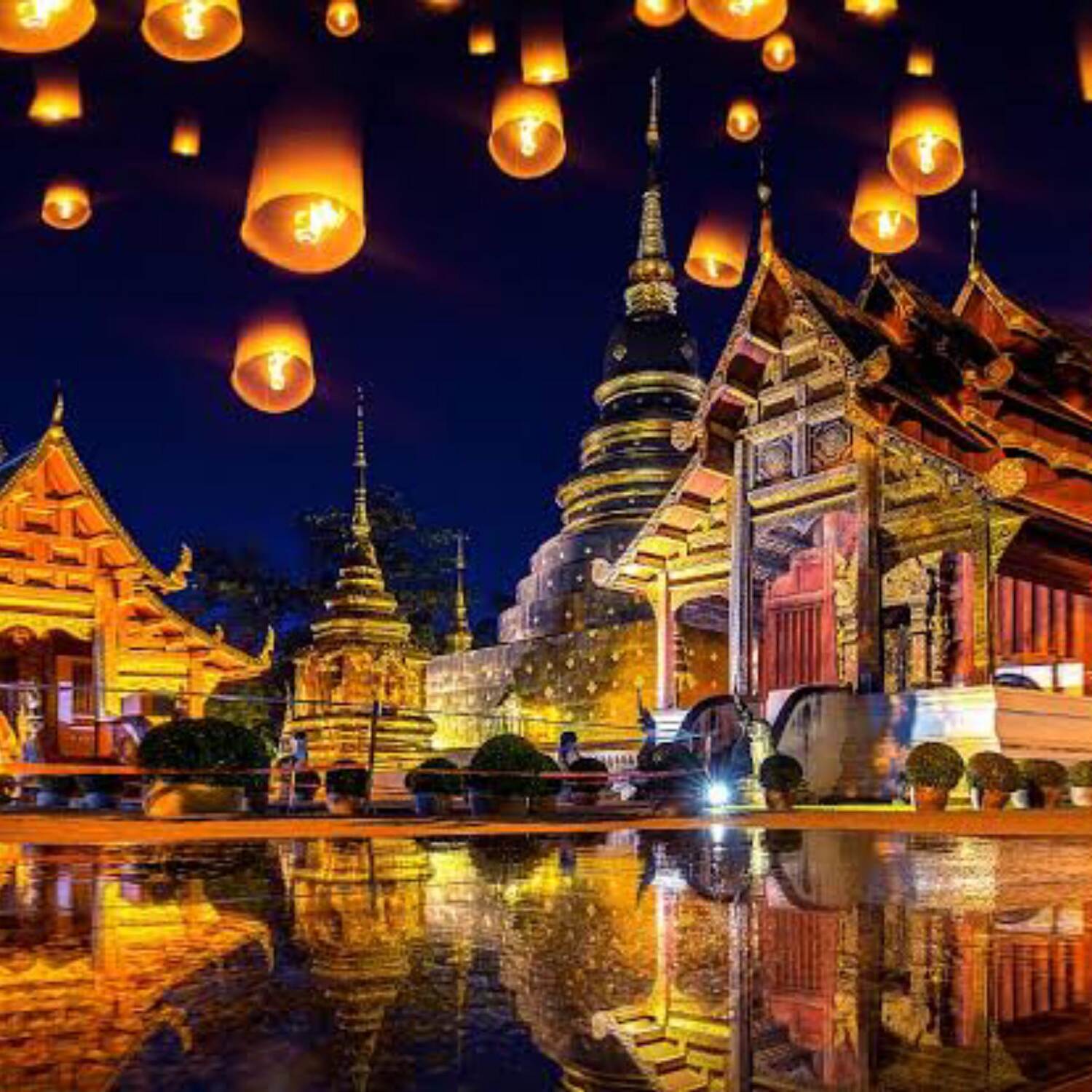 S1x05: Thailand 🇹🇭