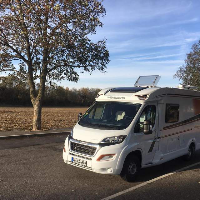 Frankreich 2018