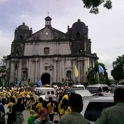 Camarines Sur