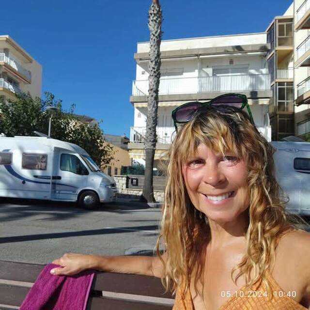 Ilka Christiani
