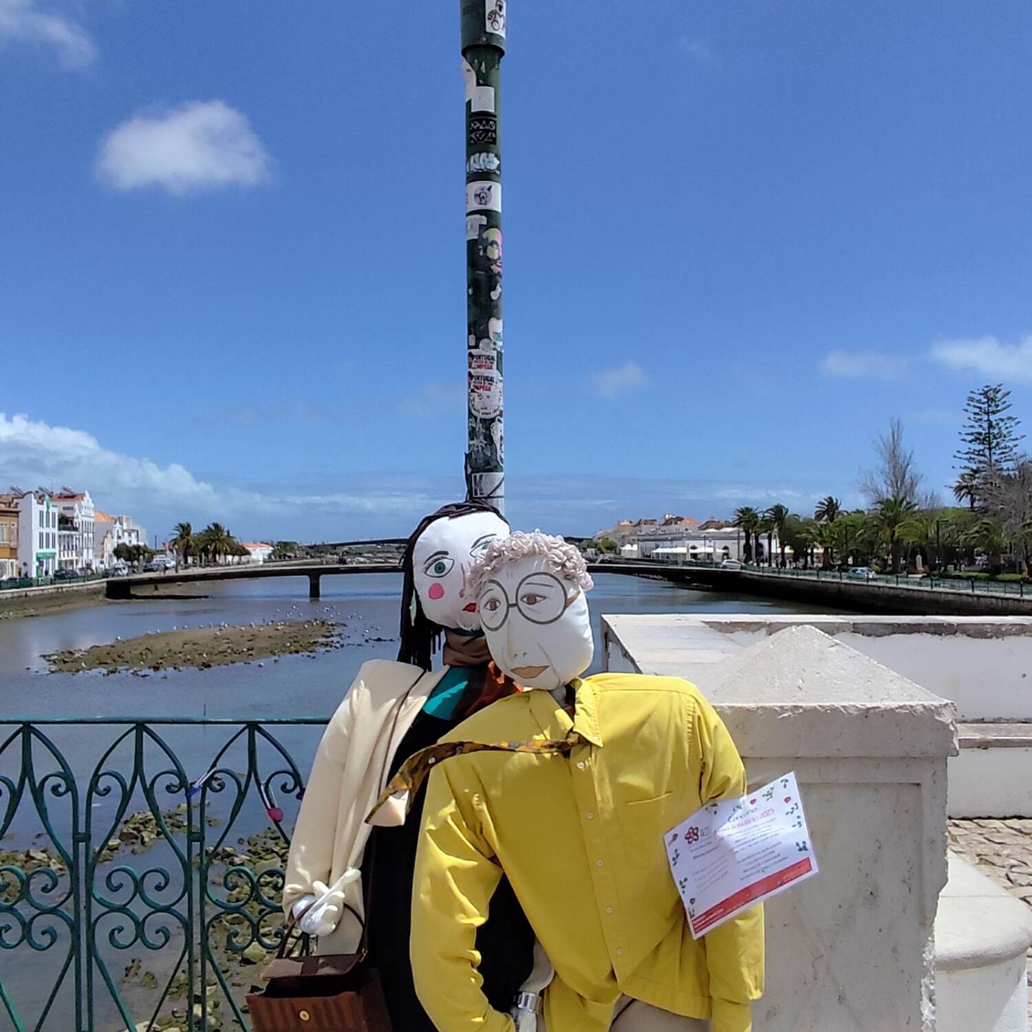Portugal