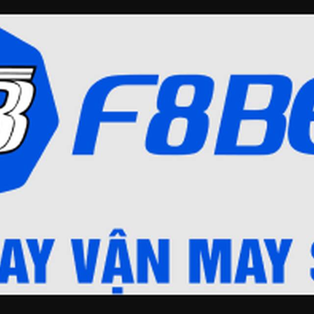f8betdealer
