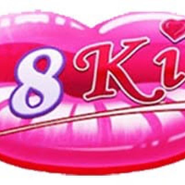 Kiss918 io Kiss918 io