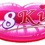 Kiss918 io Kiss918 io