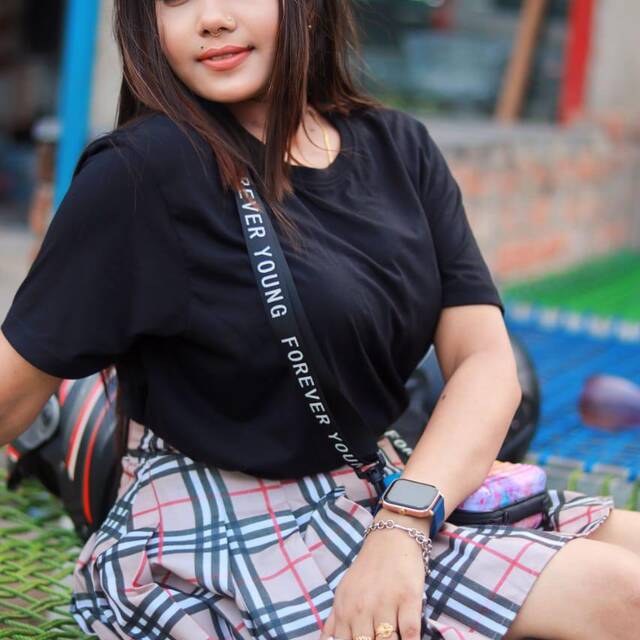Best Chennai Escorts23