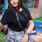 Best Chennai Escorts23