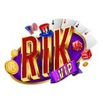 RIKVIP com