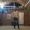 Jagadeep P