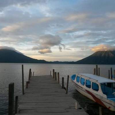 Guatemala 2014