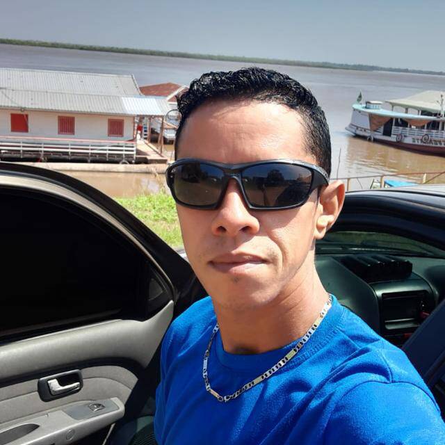 Dennis Mattos
