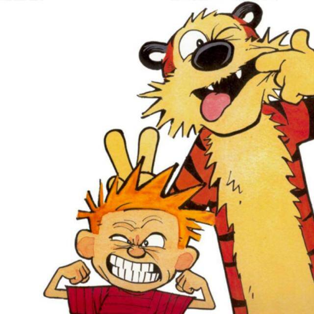 Feuerschuh u. Windsandale