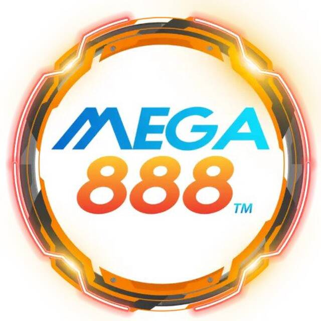 Mega888 Rasmi Malaysia
