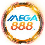 Mega888 Rasmi Malaysia
