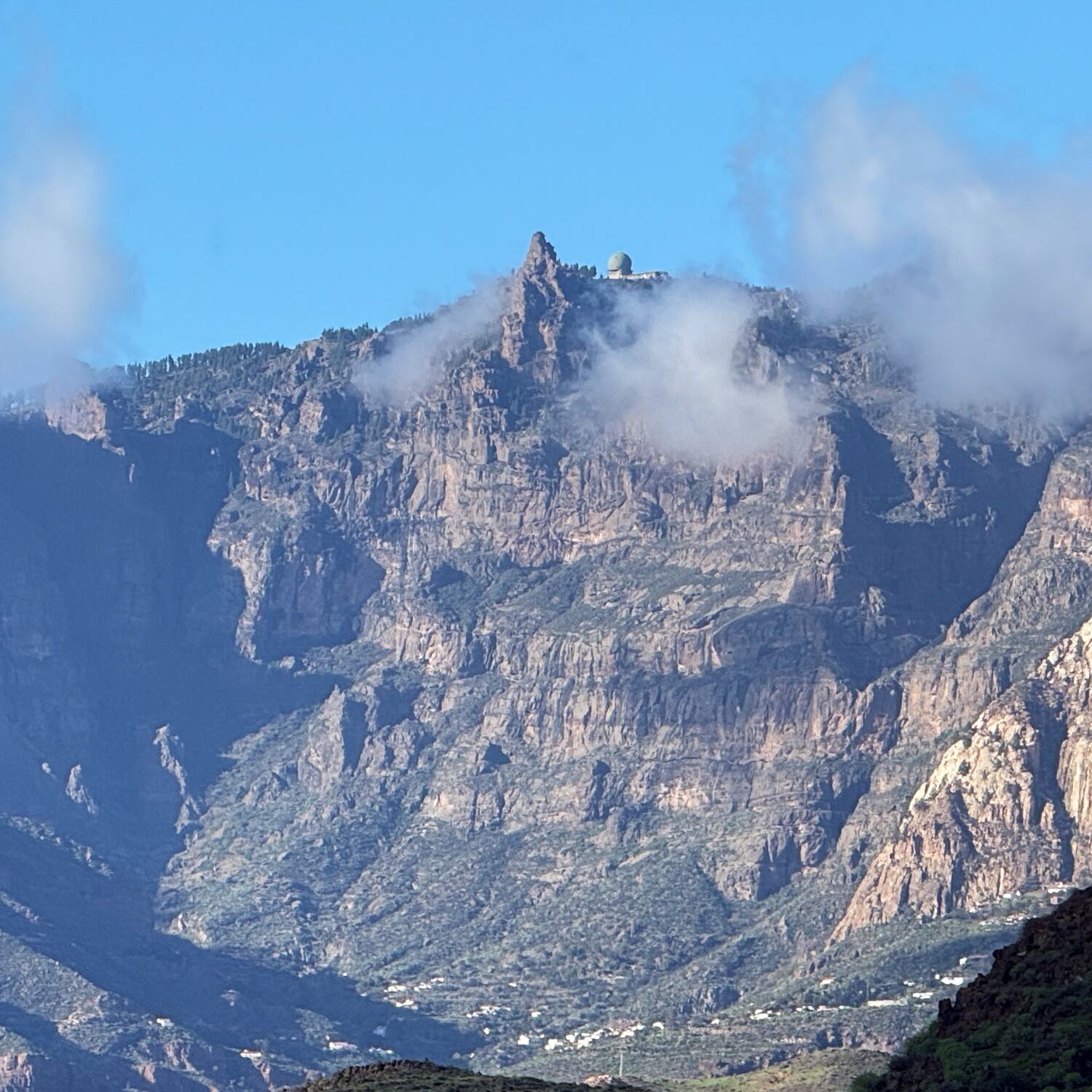 Gran Canaria