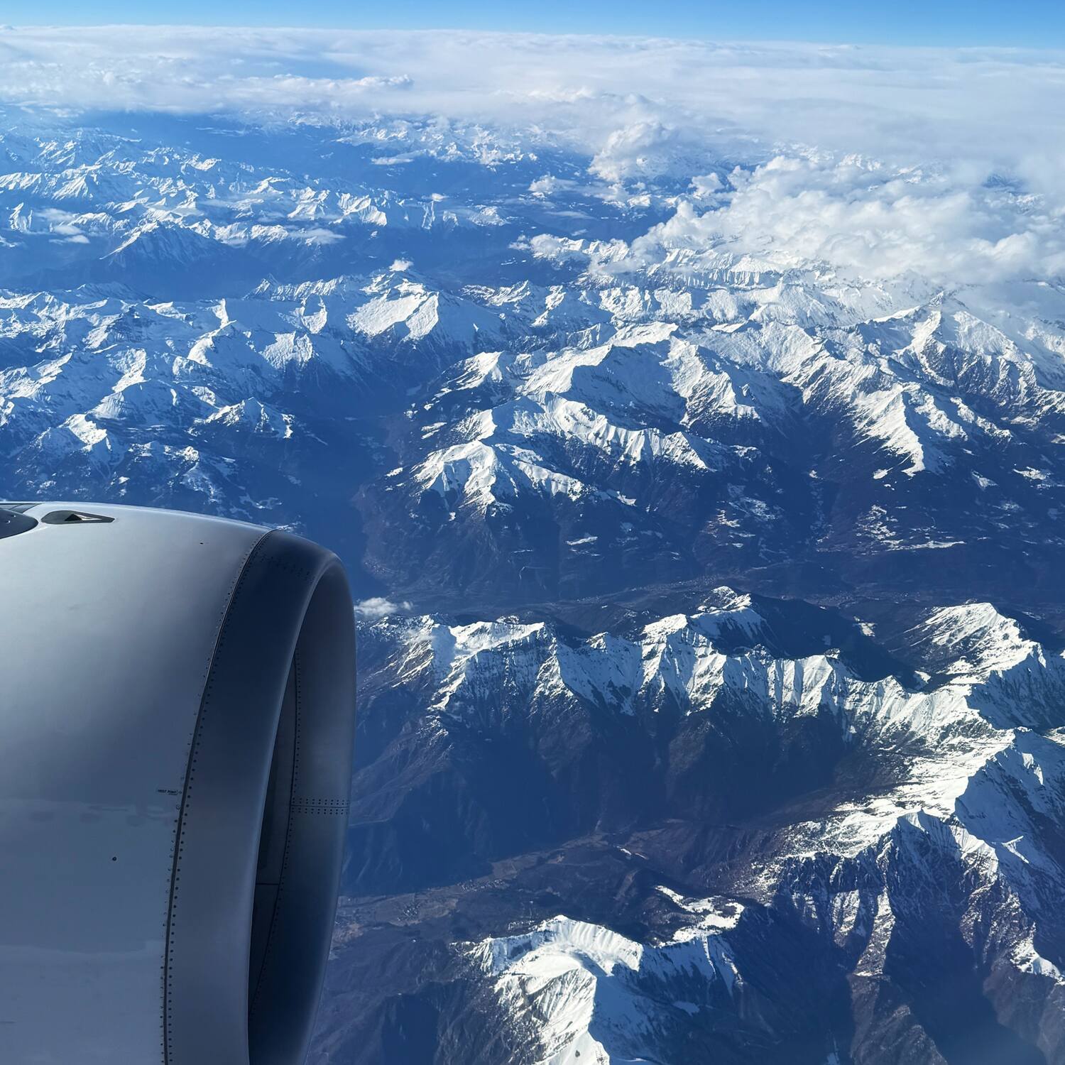 Winterholidays Austria 2026 ⛷️