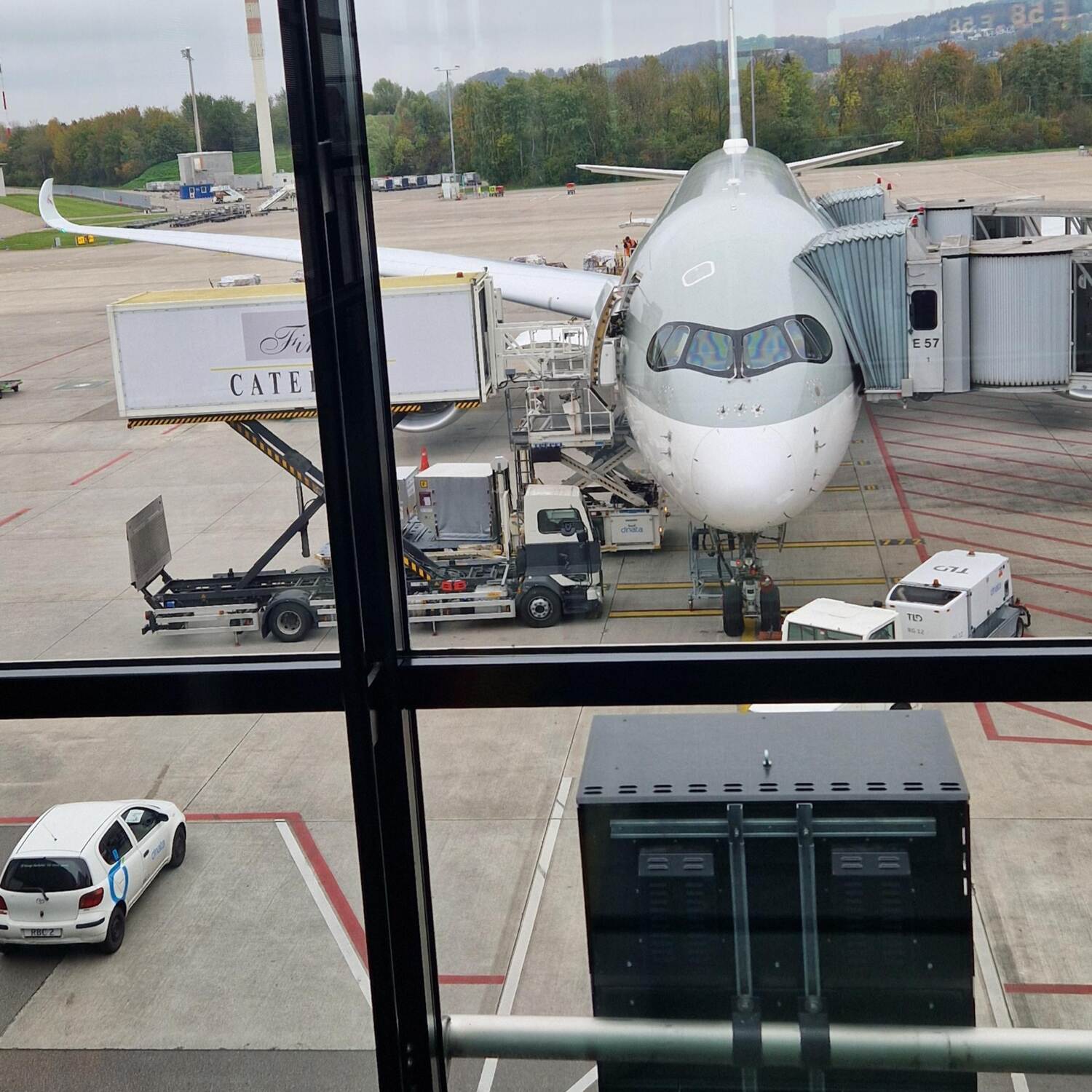 Manaslu Trekking 2024