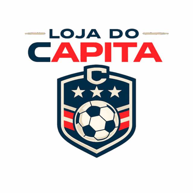 lojado capita