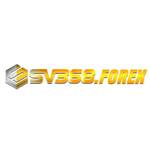 sv368ccom1