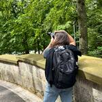 Priscilla herrera lopez