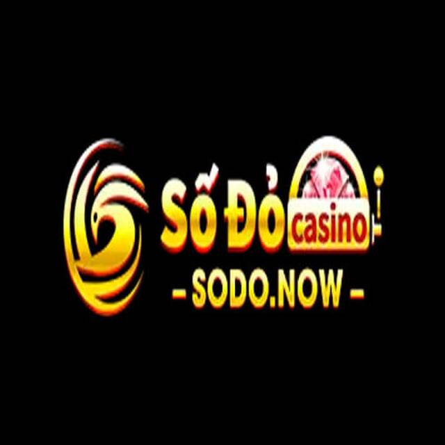 SODO D O