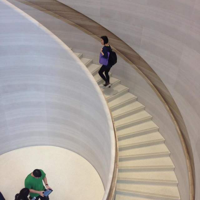 Majestic Princess Cruise