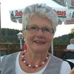 Margrit Münger