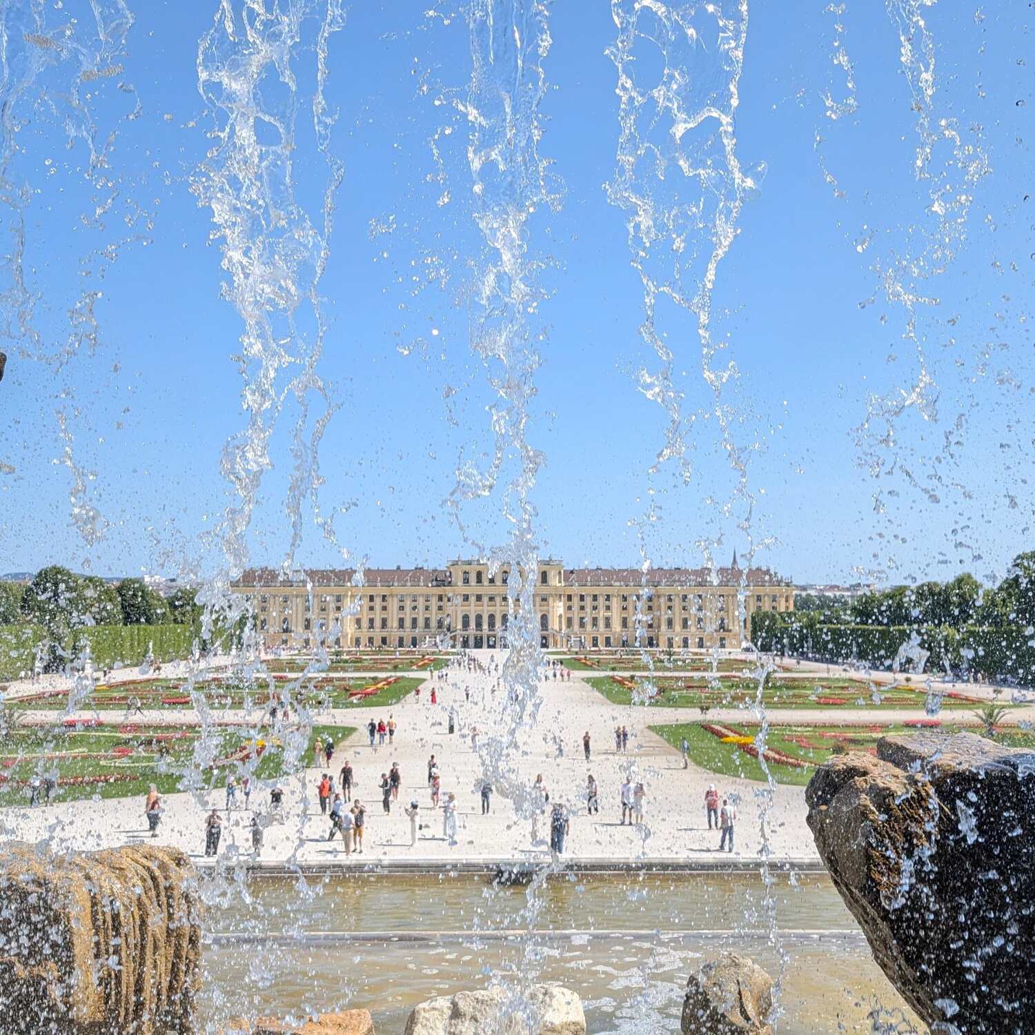 Wien