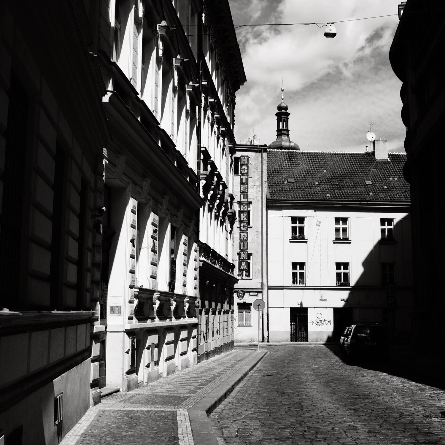 Prag