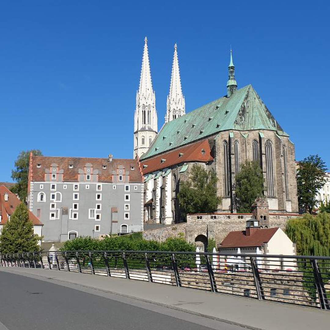 Görlitz