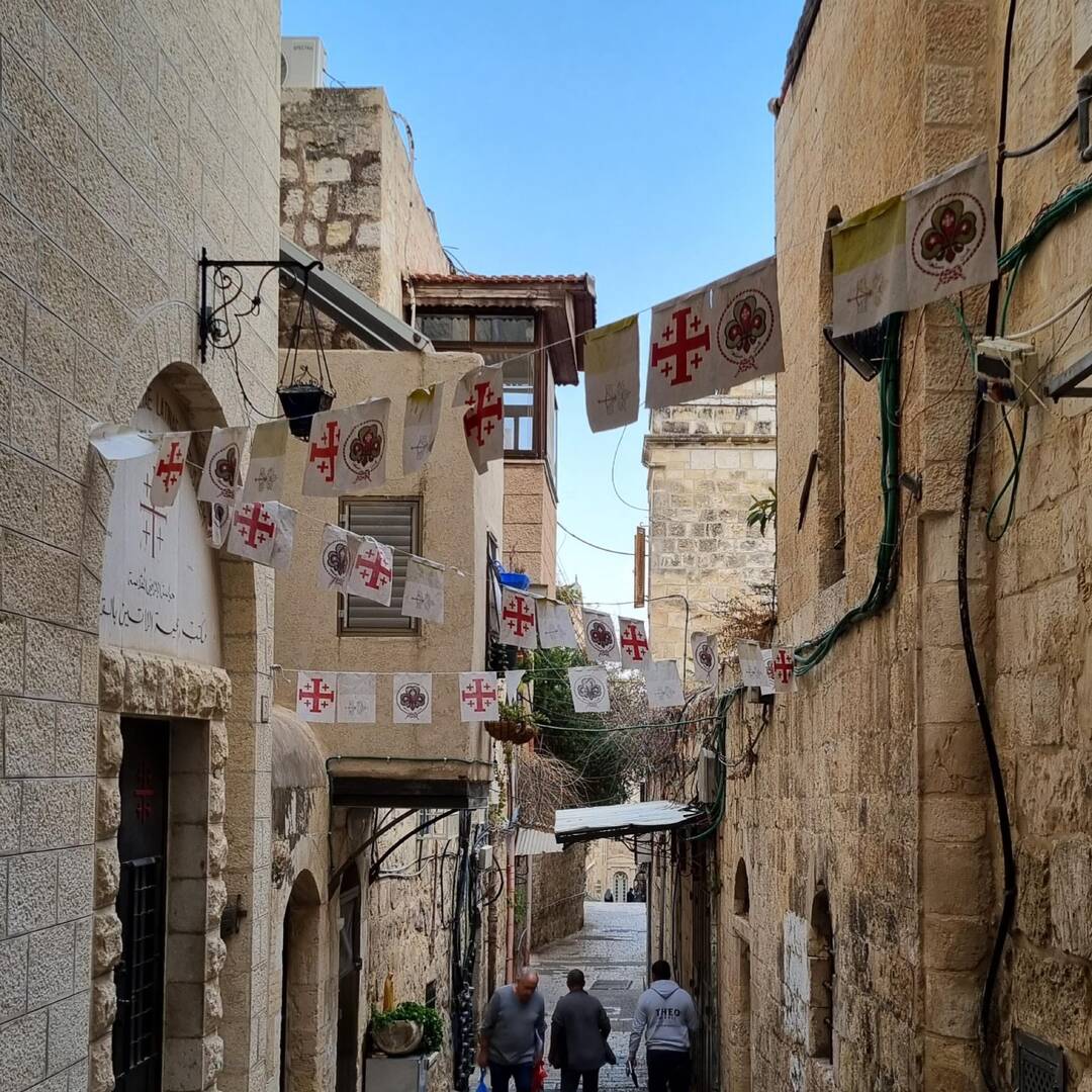 Israel