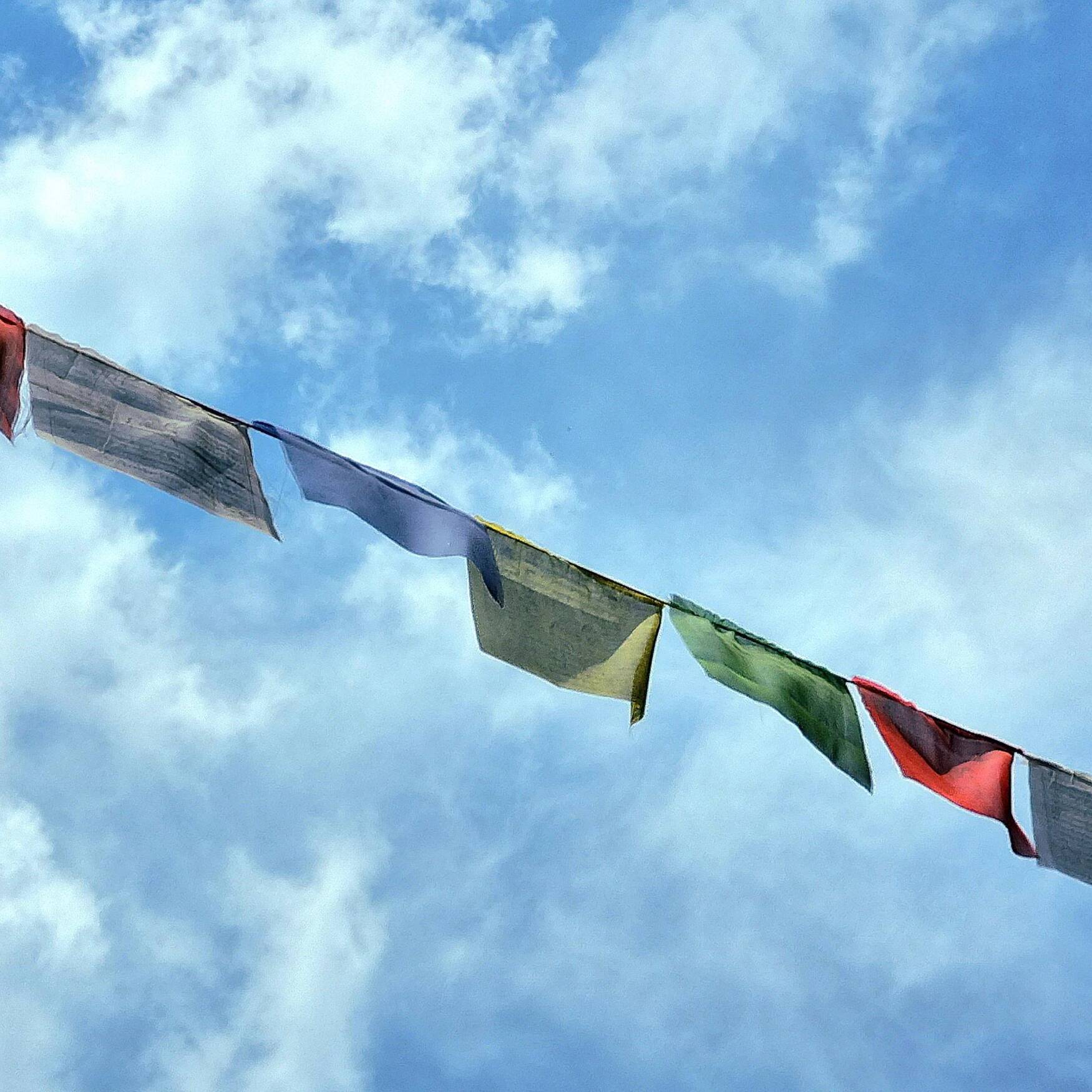 Nepal