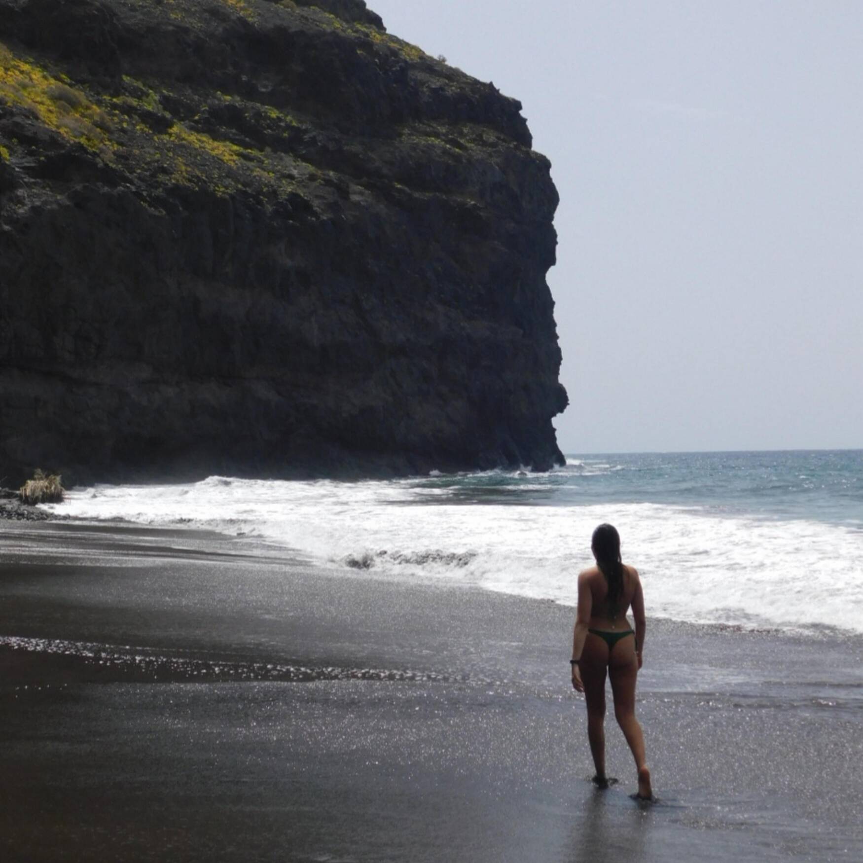 Gran canaria