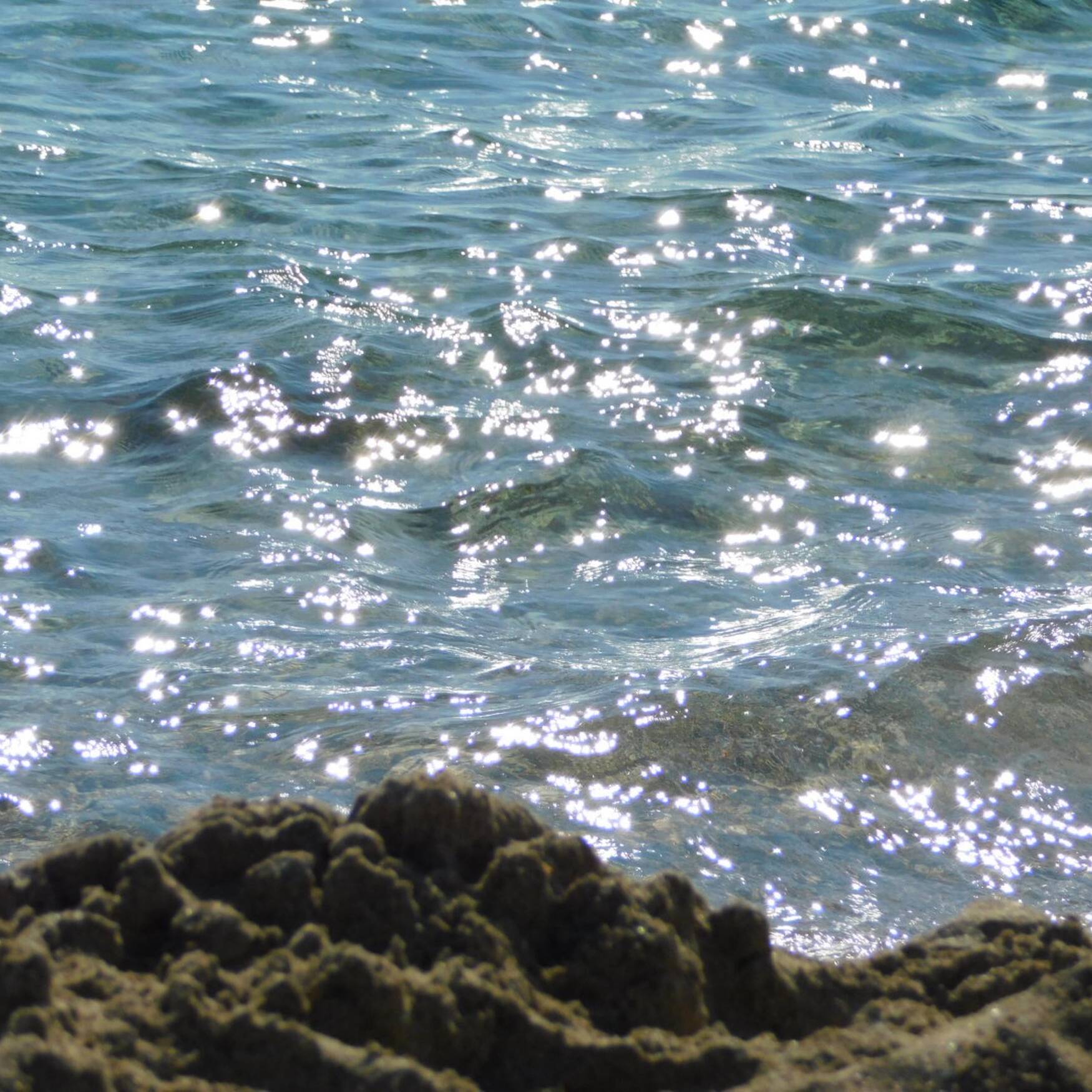 Salento