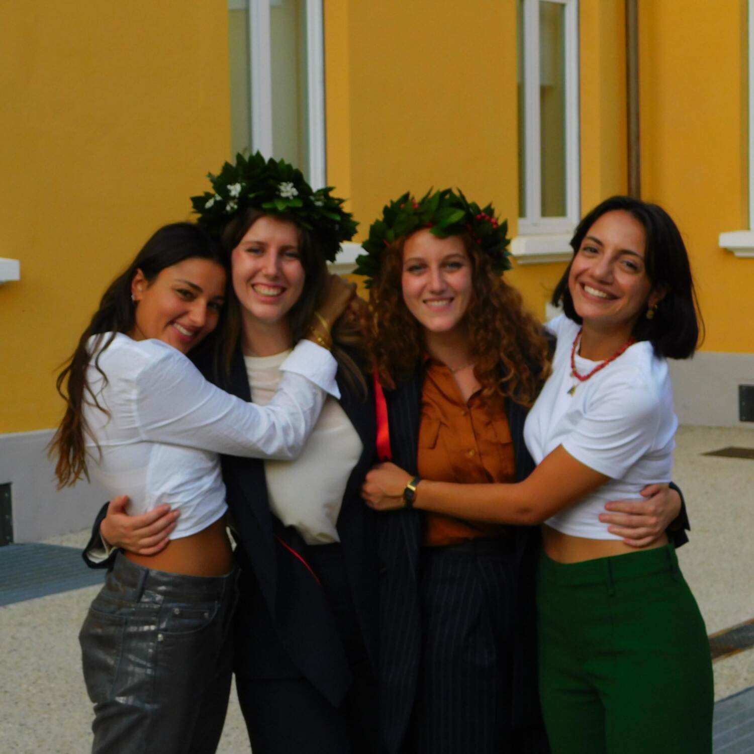 Salento-Lux-Pv