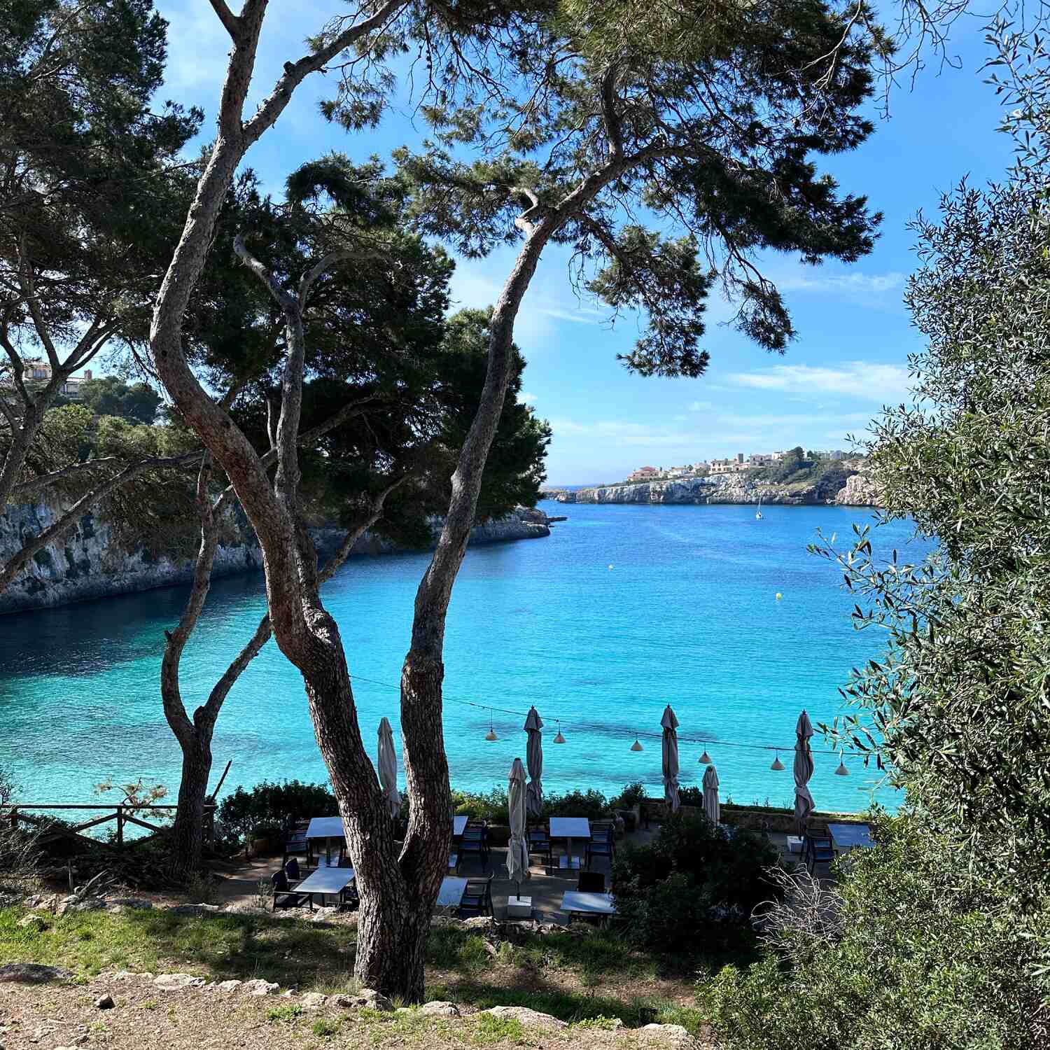 Mallorca