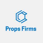 Props Firms