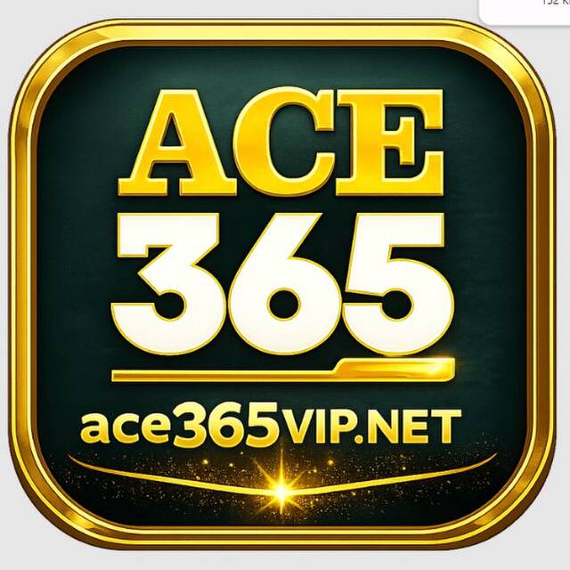 ace365vip