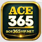 ace365vip