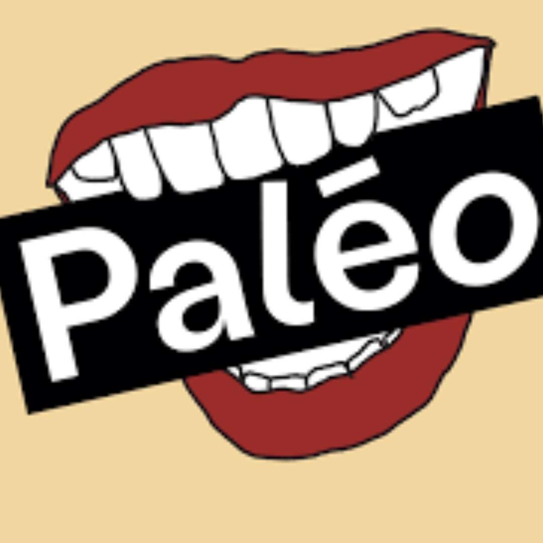 Paléo Festival Nyon