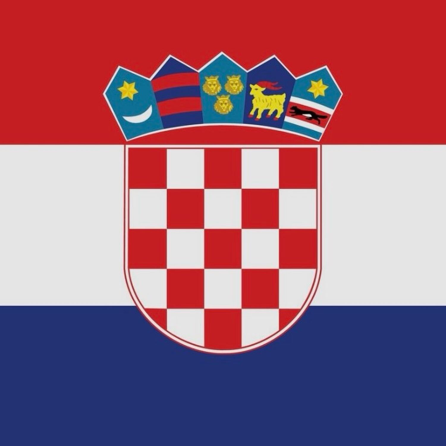 Kroatien 🇭🇷 2026