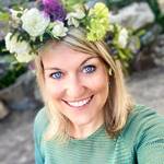 Kathrin Wullschleger