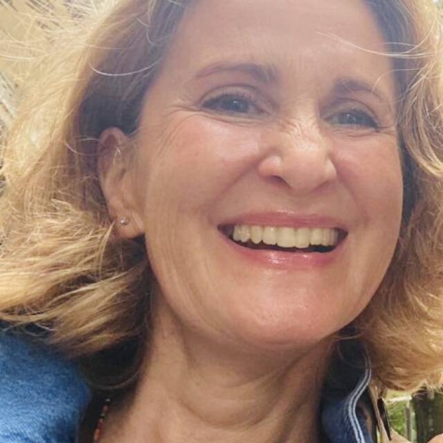 Katrin Pranjes-Lotti